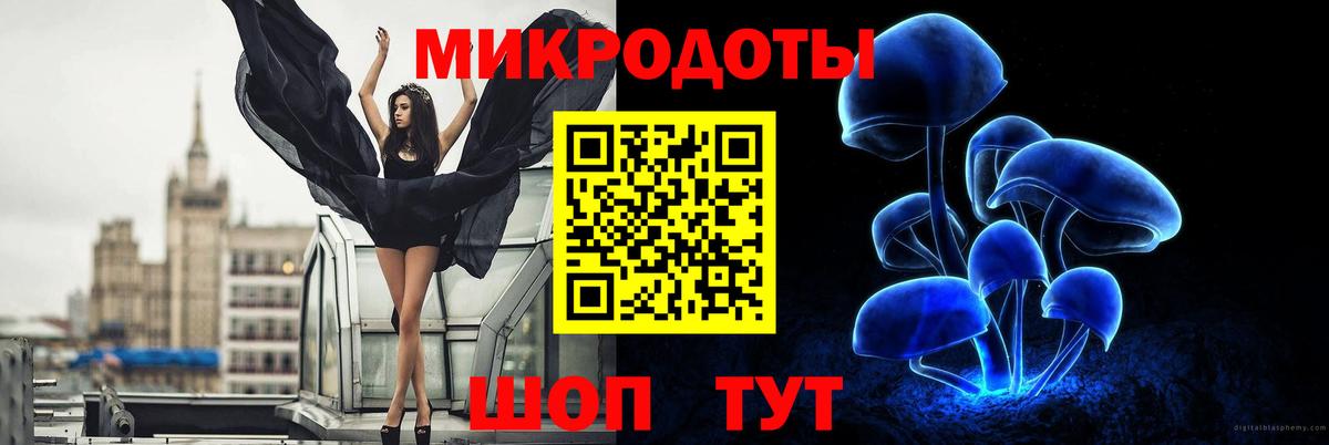 Галлюциногенные грибы мицелий Озёры